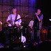 Michael Siegel Photo 19