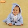 Mini Philip Photo 6