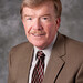 Frank Callahan Photo 17