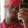 Reginald Jordan Photo 35
