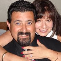 Jose Cavazos Photo 33
