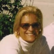 Catherine Kerr Photo 30