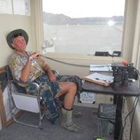 Mark Halvorsen Photo 10