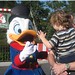 Donald Cason Photo 3