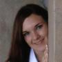 Deborah Agee Photo 19