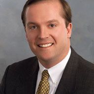 Jeffrey Nagle Photo 7