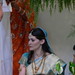 Heather Reddy Photo 12