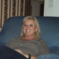 Suzanne Childers Photo 34