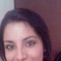 Diana Molina Photo 18