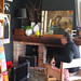 Peter Carlson Photo 23