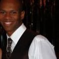 Carl Washington Photo 28