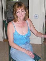 Susan Chappell Photo 12
