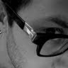 Eric Morin Photo 14