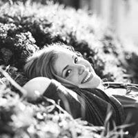 Chelsea Neal Photo 40