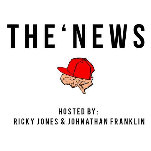 Ricky Jones Photo 32
