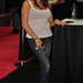 Brandy Booth Photo 34