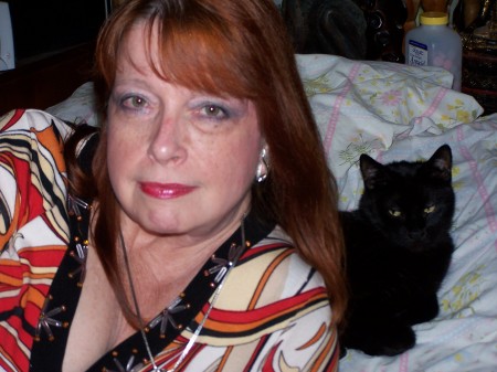 Sharon Mixon Photo 21