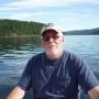 Dale Benson Photo 39