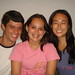 Agnes Chan Photo 31