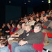 Jean Labbe Photo 30
