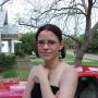 Elizabeth Culp Photo 20