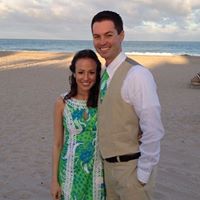 Amy Totaro Photo 11