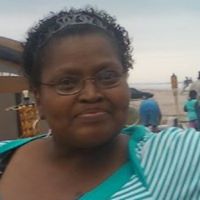 Cynthia Mcneil Photo 3