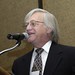 Stephen Marx Photo 29