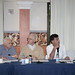 Leopoldo Rodriguez Photo 36