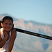 Alyssa Scott Photo 25