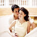 Margaret Rodriguez Photo 13