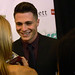 Beth Haynes Photo 8