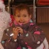 Esther Morris Photo 39