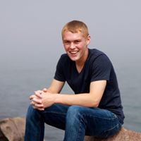 Ricky Kauffman Photo 13