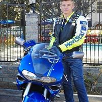 Chad Mclean Photo 6