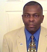 Ronald Robinson Photo 14