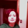 Theresa Jordan Photo 26