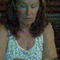 Kathryn Hooper Photo 11