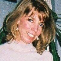 Anne Gaynor Photo 18