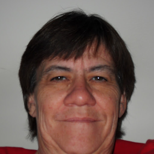 Rhonda Hurst Photo 20