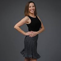 Diane Andersen Photo 40