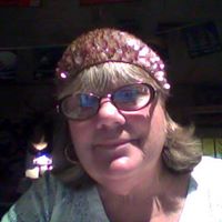 Deborah Beattie Photo 23