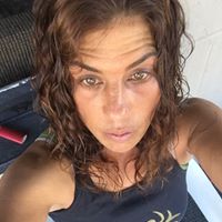 Theresa Rodriguez Photo 27