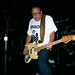 Steven O'Brien Photo 22