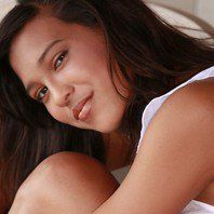 Joy Benson Photo 29