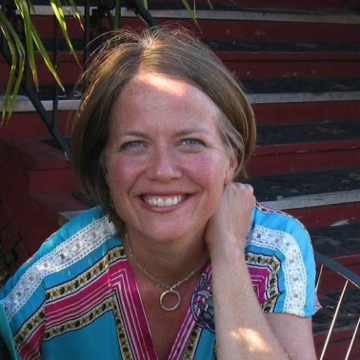 Heather Nielsen Photo 17