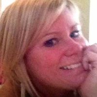 Kimberly Nicholson Photo 14