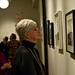 Alison Stanfield Photo 6