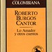 Roberto Amador Photo 10