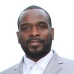 Emmanuel Pierre Photo 1